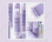 Nước Hoa Hồng Cho Da Lão Hóa Mamonde Retinol Ampoule Toner 25ml/150ml